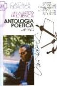 antologia poetica-luis alberto de cuenca-9788497402484 antologia poetica-luis alberto de cuenca-9788497402484