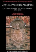 los articulos del los articulos del
