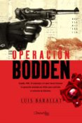 operación bodden (ebook)-luis barallat-9788497633284 operación bodden (ebook)-luis barallat-9788497633284