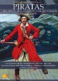 piratas (breve historia): corsarios, bucaneros y filibusteros-silvia miguens-9788497637084 piratas (breve historia): corsarios, bucaneros y filibusteros-silvia miguens-9788497637084