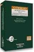 regimen juridico de las administracioens publicas y procedimiento administrativo (7ª ed. 2003)-juan manuel herrero de egaña-9788497672184 regimen juridico de las administracioens publicas y procedimiento administrativo (7ª ed. 2003) juan manuel herrero de egaña 9788497672184