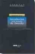 introduccion a la teoria del derecho-immanuel kant-9788497682084 introduccion a la teoria del derecho-immanuel kant-9788497682084