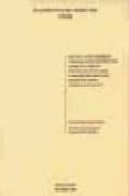 elementos de derecho civil (t. i) (vol. iii): parte general: dere cho subjetivo. negocio juridico (3ª ed.)-9788497726184 elementos de derecho civil (t. i) (vol. iii): parte general: dere cho subjetivo. negocio juridico (3ª ed.)-9788497726184