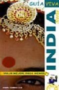 india norte (guia viva)-9788497764384 india norte (guia viva)-9788497764384