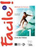 facile 1 alumno 2 ed-9788497789684 facile 1 alumno 2 ed-9788497789684