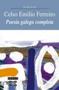 Poesía galega completa-961504-otro-formato
