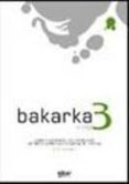 bakarka 3 (+erantzunak)-9788497835084 bakarka 3 (+erantzunak)-9788497835084