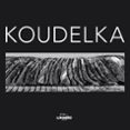 koudelka-josef koudelka-9788497852784 koudelka-josef koudelka-9788497852784