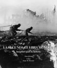 la segunda guerra mundial-paco elvira-9788497858984 la segunda guerra mundial-paco elvira-9788497858984