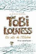 tobi lolness ii: els ulls de l elisha-timoth fombelle-9788497873284 tobi lolness ii: els ulls de l elisha-timoth fombelle-9788497873284