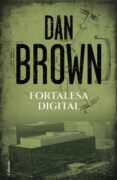 fortalesa digital (ebook)-dan brown-9788497878784 fortalesa digital (ebook)-dan brown-9788497878784