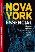 nova york essencial-9788497915984 nova york essencial-9788497915984