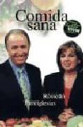 comida sana para saber vivir-manuel antonio torre iglesias-9788497931984 comida sana para saber vivir-manuel antonio torre iglesias-9788497931984