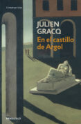 en el castillo de argol-julien gracq-9788497936484 en el castillo de argol-julien gracq-9788497936484