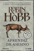robin hobb: aprendiz de asesino (i vatidico)-robin hobb-9788498006384 robin hobb: aprendiz de asesino (i vatidico)-robin hobb-9788498006384