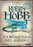 la busqueda del asesino-robin hobb-9788498007084 la busqueda del asesino-robin hobb-9788498007084