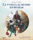 la vuelta al mundo en 80 dias-julio verne-9788498016284 la vuelta al mundo en 80 dias-julio verne-9788498016284
