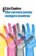 els carrers seran sempre nostres (ebook)-elisabeth castro-9788498094084 els carrers seran sempre nostres (ebook)-elisabeth castro-9788498094084
