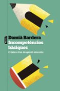 Incompetències bàsiques-16151066-otro-formato