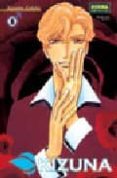 kizuna 6-kazuma kodaka-9788498145984 kizuna 6-kazuma kodaka-9788498145984