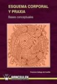 ESQUEMA CORPORAL Y PRAXIA: BASES CONCEPTUALES-1823974-otro-formato
