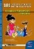 101 juegos y ejercicios para niños de 6- 8 años-javier alberto bernal ruiz-9788498239584 101 juegos y ejercicios para niños de 6- 8 años-javier alberto bernal ruiz-9788498239584