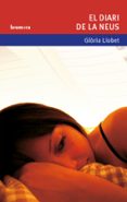 el diari de les neus-gloria llobet-9788498242584 el diari de les neus-gloria llobet-9788498242584