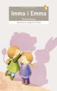 imma i emma-teresa duran-9788498248784 imma i emma-teresa duran-9788498248784