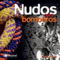 nudos para bomberos-delfin delgado-9788498291384 nudos para bomberos-delfin delgado-9788498291384