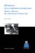 desarrollo de la competencia traductora: teoria y practica del ap rendizaje constructivo.-9788498364484 desarrollo de la competencia traductora: teoria y practica del ap rendizaje constructivo.-9788498364484