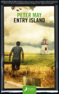 entry island-peter may-9788498388084 entry island-peter may-9788498388084