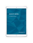 microsoft access (ebook)-9788498394184 microsoft access (ebook)-9788498394184