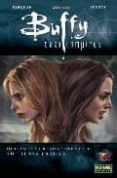 buffy cazavampiros octava temporada vol. 2: no tienes futuro-brian k. vaughan-joss whedon-9788498477184 buffy cazavampiros octava temporada vol. 2: no tienes futuro-brian k. vaughan-joss whedon-9788498477184