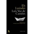 Els Lusíades-1810139-otro-formato