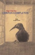 contos completos i de edgar allan poe (ebook)-edgar allan poe-9788498659184 contos completos i de edgar allan poe (ebook)-edgar allan poe-9788498659184