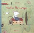 NICOLAS MENSONGES (FRANCES)-2067596-otro-formato