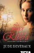 la mujer de la ribera-jude deveraux-9788498720884 la mujer de la ribera-jude deveraux-9788498720884