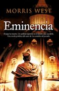 eminencia-morris west-9788498728484 eminencia-morris west-9788498728484