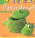 pasta de sal-9788498741384 pasta de sal-9788498741384