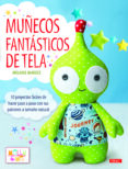 nuevos diseños de accesorios, quilts y bolsos de patchwork-akemi shibata-9788498745184 nuevos diseños de accesorios, quilts y bolsos de patchwork-akemi shibata-9788498745184