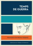 Temps de guerra-2111816-otro-formato