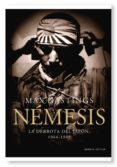 nemesis: la derrota de japon, 1944-1945-max hastings-9788498922684 nemesis: la derrota de japon, 1944-1945-max hastings-9788498922684