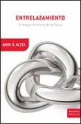 entrelazamiento (ebook)-amir d. aczel-9788498924084 entrelazamiento (ebook)-amir d. aczel-9788498924084