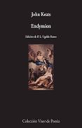 endymion-john keats-9788498959284 endymion-john keats-9788498959284