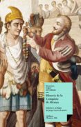 la conquista de méxico (ebook)-francisco lopez de gomara-9788498970784 la conquista de méxico (ebook)-francisco lopez de gomara-9788498970784