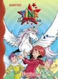 tina superbruixa i l unicorn-9788499066684 tina superbruixa i l unicorn-9788499066684