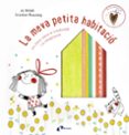 la meva petita habitació-jo witek-9788499068084 la meva petita habitació-jo witek-9788499068084