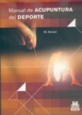 manual de acupuntura del deporte (color) (ebook)-9788499102184 manual de acupuntura del deporte (color) (ebook)-9788499102184