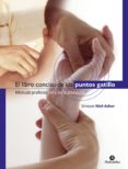 el libro conciso de los puntos gatillo (color) (ebook)-9788499106984 el libro conciso de los puntos gatillo (color) (ebook)-9788499106984