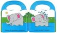 el elefante (pequebaño)-9788499135984 el elefante (pequebaño)-9788499135984